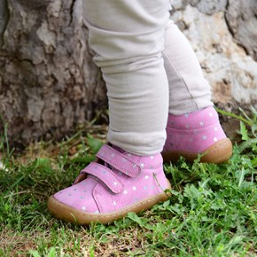 Nova Froddo kolekcija